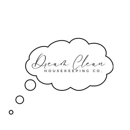 Dream Clean Housekeeping Co.